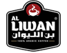 Liwan Coffee