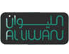 AL LIWAN