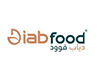 Diab Food